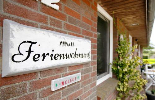 Ferienwohnung Achtern Diek - Foto 24