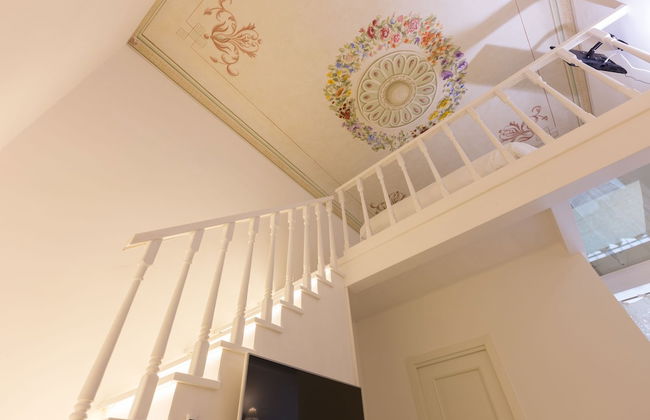 Suite Le Perle - Foto 28