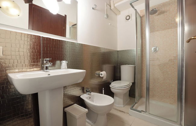 Terra Mia Affittacamere - Foto 29