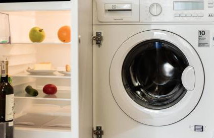 Apart-Center Zakopianskie Tarasy Spa - Photo 136