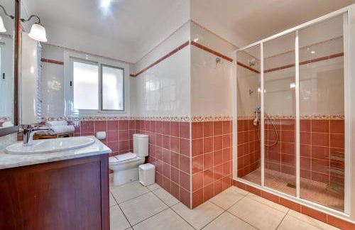 Villa Bellavista Calpe - Foto 32