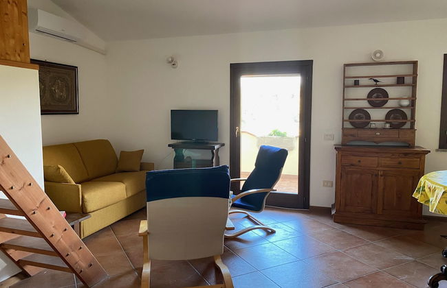 Il Carrubo in Torre Grande - Foto 5