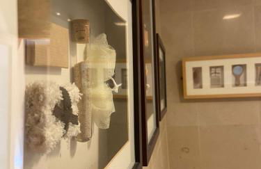 Casa da Cisterna - Foto 9