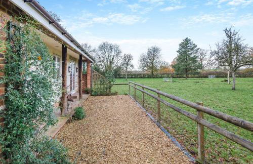 Paddock Barn - Foto 12