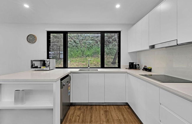 Reflections Seal Rocks - Holiday Park - Foto 41