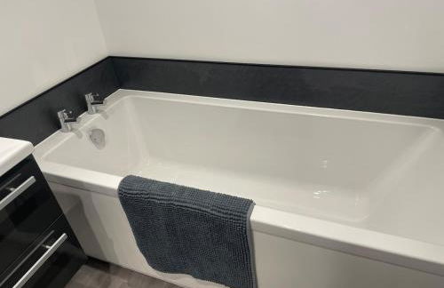 2 bedroom country cottage in the Lake District - Foto 14