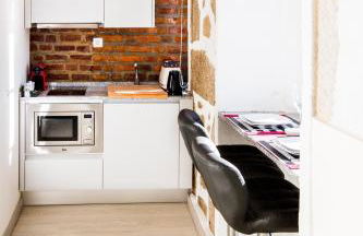 Douro Riverside Apartments - Foto 42