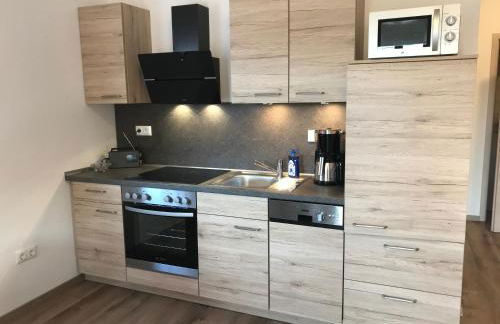 Ferienwohnungen Zeller - Foto 21