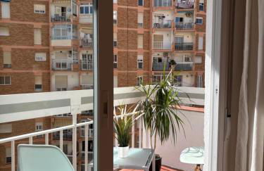 Aquamarina sea view - Foto 8