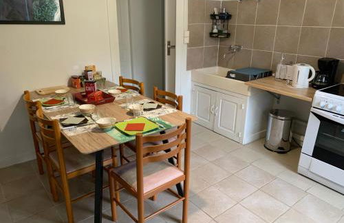 Les Amis de Beauval - Photo 6