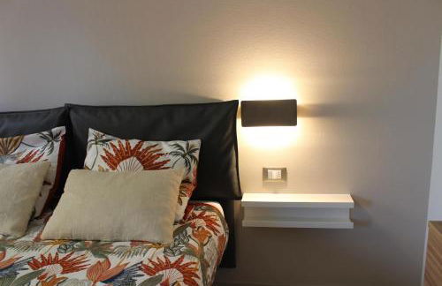 Casa la Magnolia - Foto 1