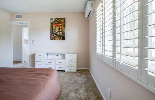 Cozy 1BR Guest House with Mountain View in Simi Valley - Foto 12