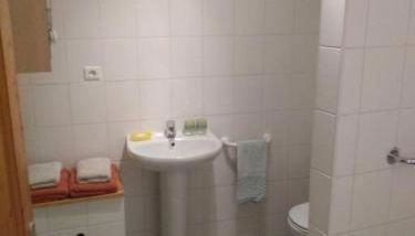 Studio 45m2, à la campagne, à 15 mns du Puy en Velay - Foto 2