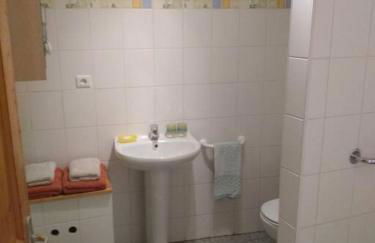 Studio 45m2, à la campagne, à 15 mns du Puy en Velay - Foto 2