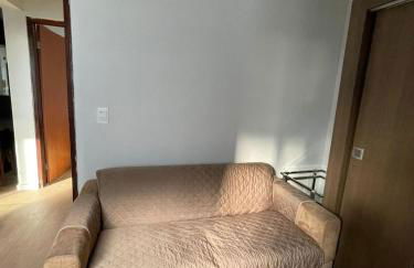 Apartamento na Torre - Foto 16