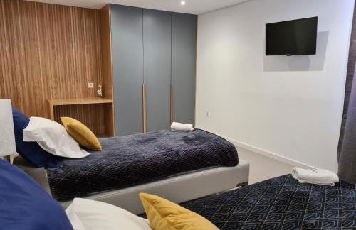 O Cantinho do Colégio - Dourocollege - Foto 51