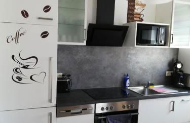 Ferienwohnung Waldeck am Edersee - Foto 12