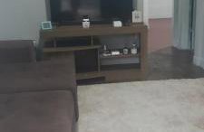 Casa temporadas ,semanal etc - Foto 1