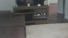 Casa temporadas ,semanal etc - Foto 1