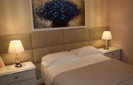 Mirante da Figueira - Suítes para temporada - Foto 36