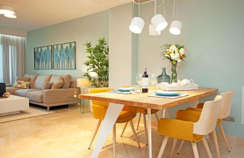 Floresta Mairena - Foto 41