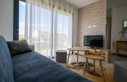 La casa du lac vue imprenable - Photo 19