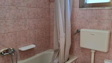 La Fuitina - Dimora Storica - Foto 4