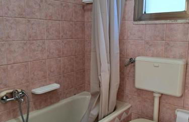 La Fuitina - Dimora Storica - Foto 4