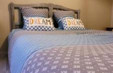 Au 1894 Grand Cru - Foto 30