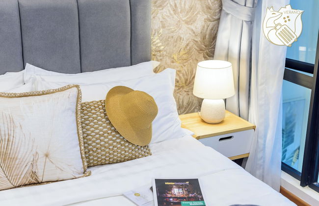 Muji Style Duplex Arte Mont Kiara - Foto 5