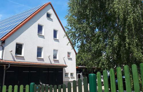 Pension Marina - Foto 3