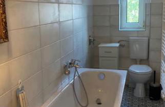 Gästewohnung Eberswalde - Foto 14