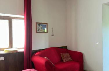 La Casetta - Foto 10