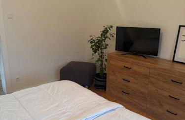 Mellow Oak by InteriorApartments - Foto 10