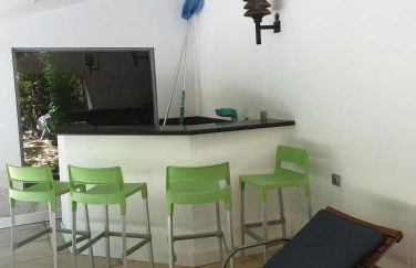 location saisonnière - Foto 21