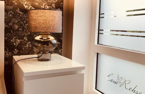 CASA REHSE Apartment Mathilda - Foto 13