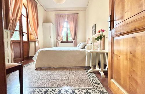 Villa Primula by PosarelliVillas - Foto 52