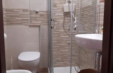 Casa "Paolo e Francesca" Monolocali - Foto 9