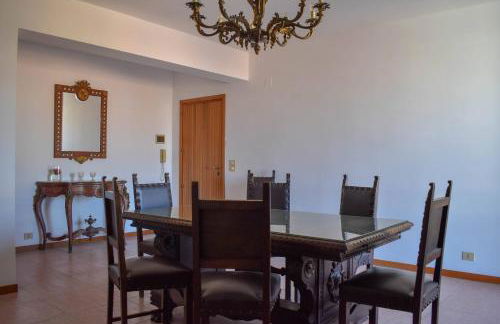 Casa Corbino - Foto 15