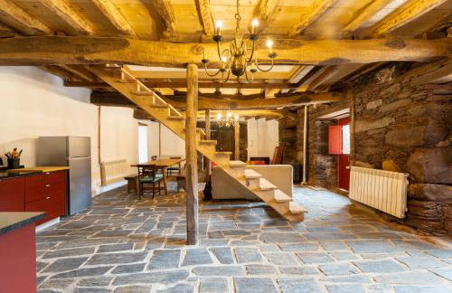 Quinta da Maria Mendes - Foto 30