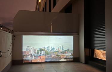 Sunset Suite Experience - Terrace - Foto 26