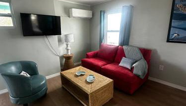 Playa Esmeralda suite 3 - Foto 5