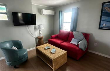 Playa Esmeralda suite 3 - Photo 5