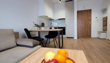 Apartament 1410 - Foto 5