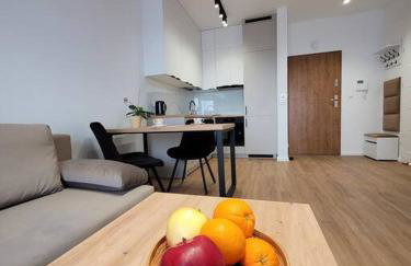 Apartament 1410 - Foto 5