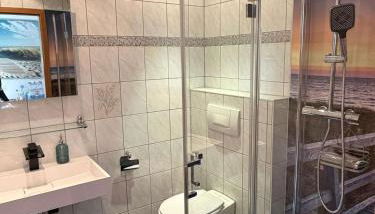 Ferienwohnung Storchennest - Foto 5