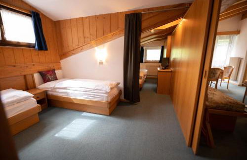 Appartamenti Arnica - Foto 10