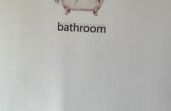 Vaki's country house - Foto 37