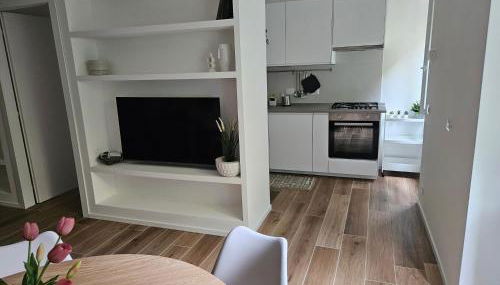 Piramide Elegance Apartment - Photo 5