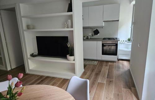 Piramide Elegance Apartment - Photo 5